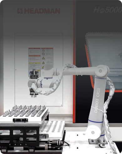 越疆科技,越疆機器人,越疆官網,dobot,協(xié)作機器人,越疆協(xié)作機器人,協(xié)作機械臂,協(xié)作機器人研發(fā)、金屬加工